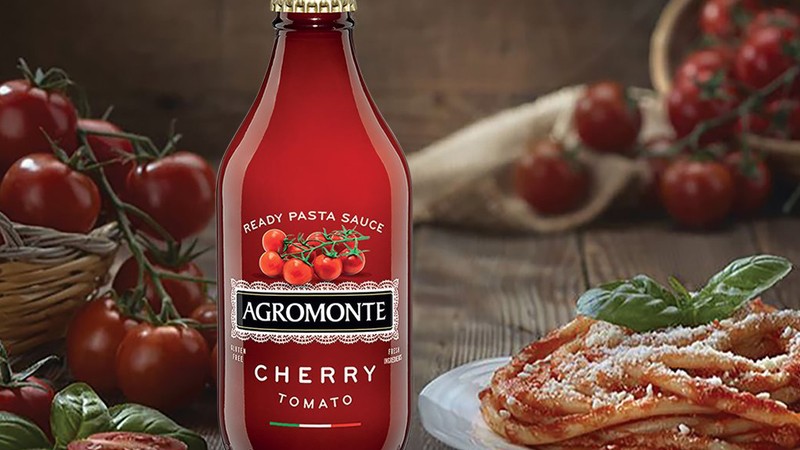 Online Limwood Gourmet Featured Image