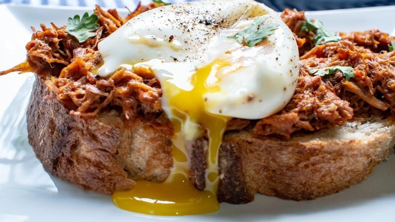 Featured The Food Peeps 6