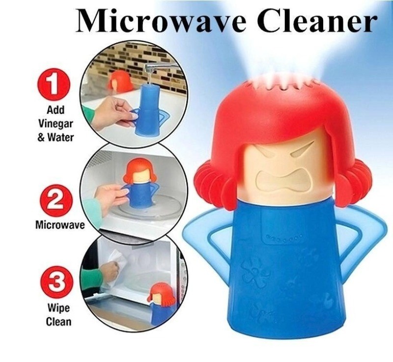 Angry Mama Microwave Cleaner Online2