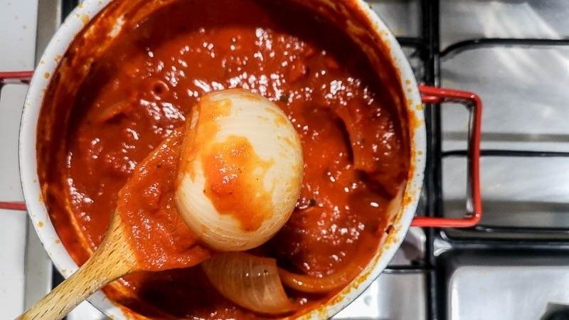 Marcella Hazans Tomato Sauce 8 Feature