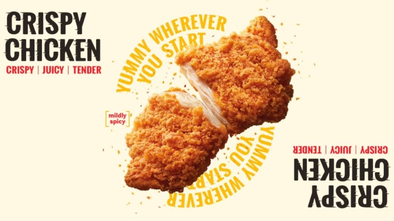 Mcdonalds Deals Online 5