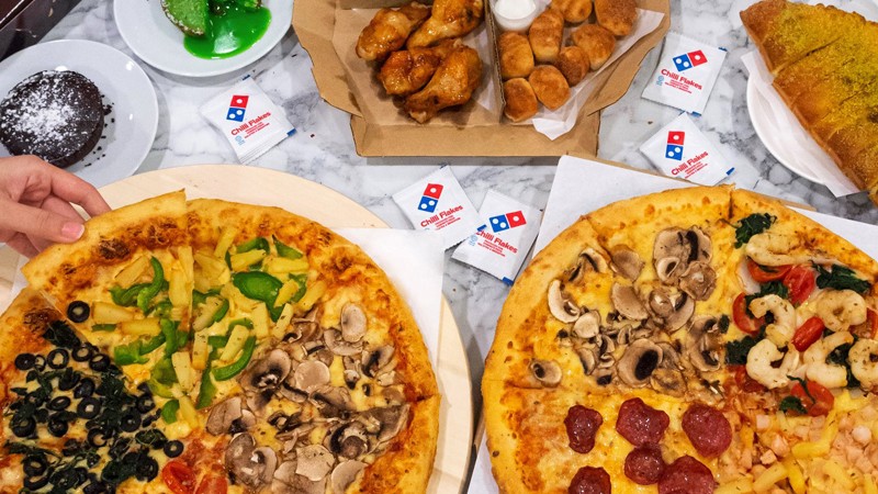 Online Dominos Featured Img