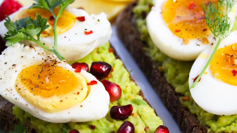 Online Eggs Featured Img