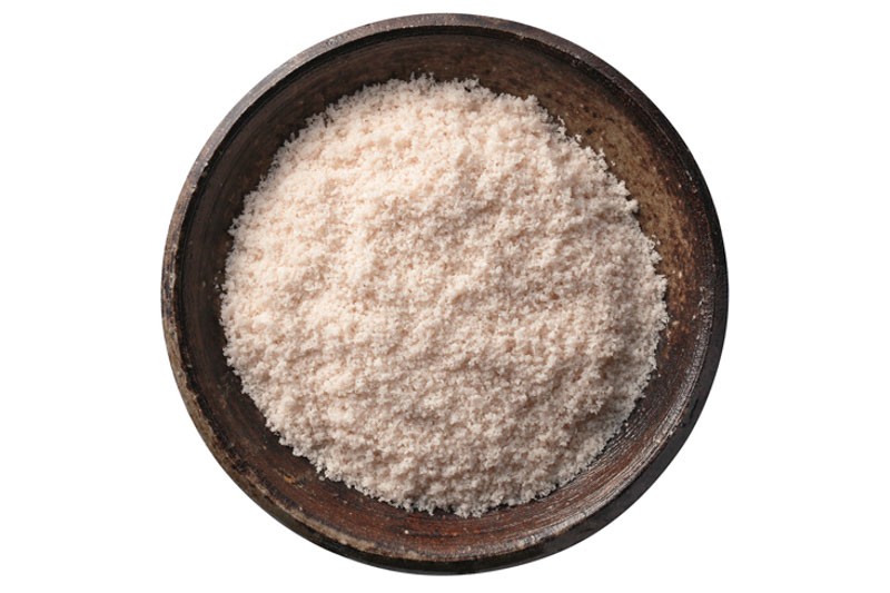 Salt Produce Explained Online 10