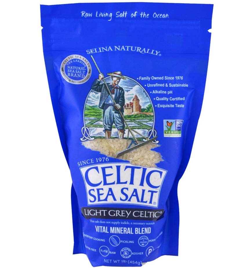 Salt Produce Explained Online 12