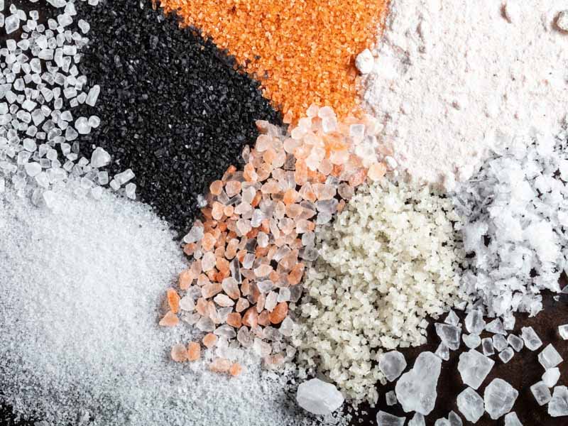 Salt Produce Explained Online 14