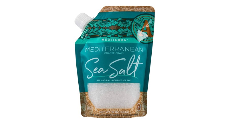 Salt Produce Explained Online 15