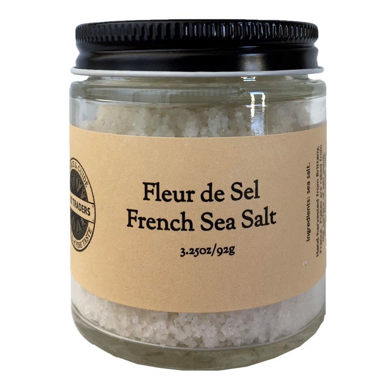 Salt Produce Explained Online 2 2