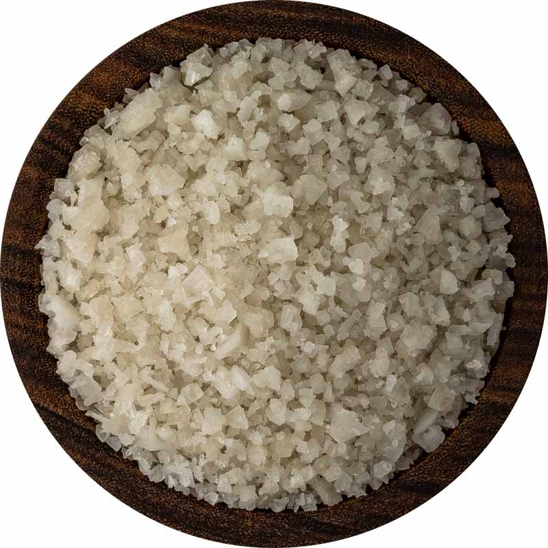 Salt Produce Explained Online 9