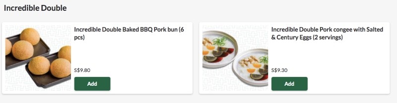 Tim Ho Wan Online 3
