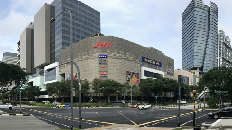 Featured Ikea Singapore Opening Jem Outlet Online 3
