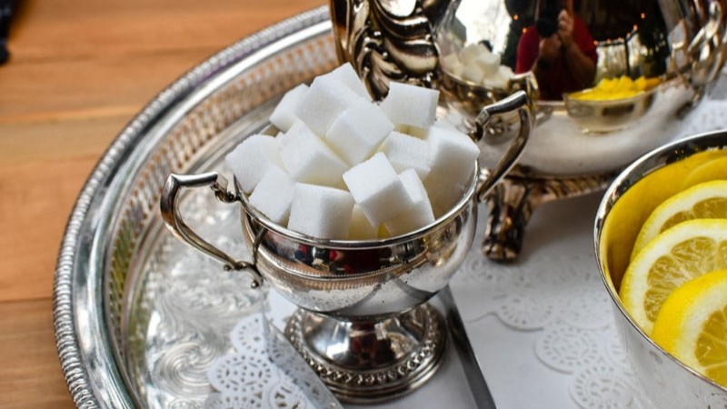 Listicle Produce Explained Sugar Singapore Online
