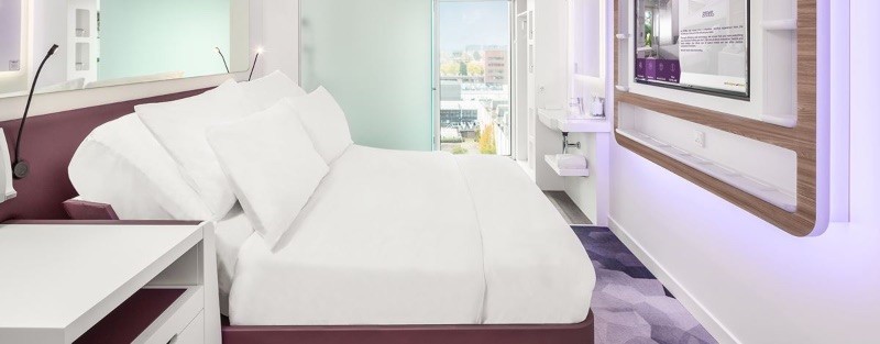 Hotel Staycation Listicle Online Yotel 1