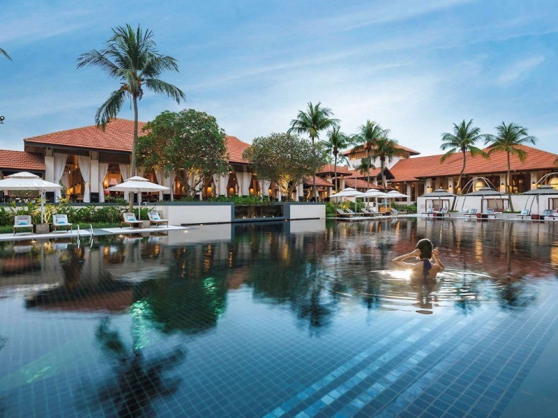 Sofitel Singapore Sentosa Resort Spa Online2