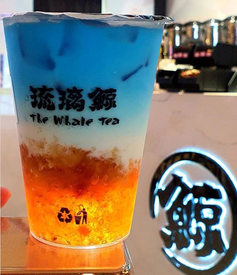 The Whale Tea 1 For 1 24 Hour Outlet Singapore Online 2