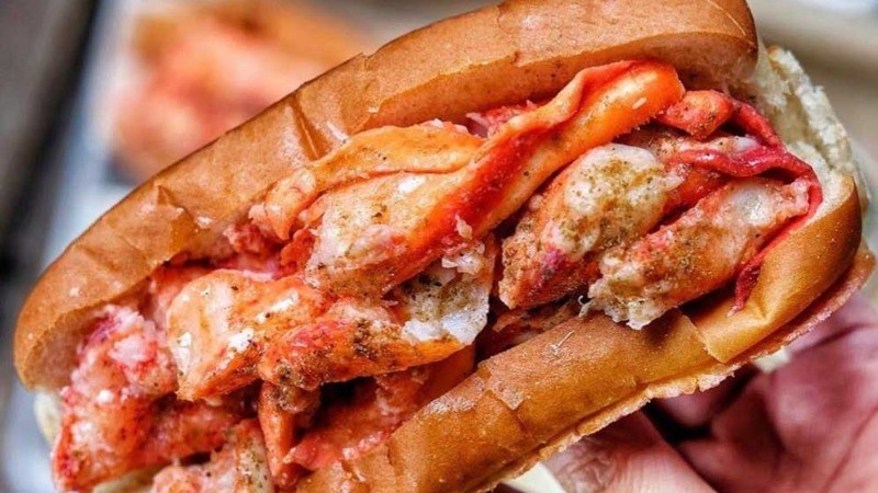 Featured Luke's Lobster Singapore 2020 Online