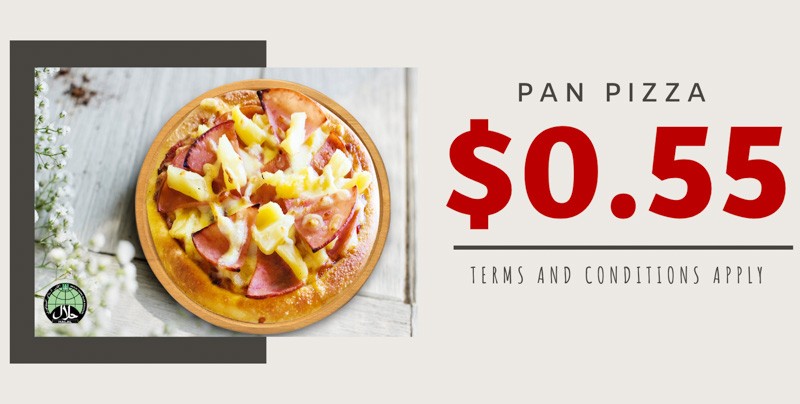Sg55 National Day Promotions Food Deals Canadian 2 For 1 Pizza Online 1