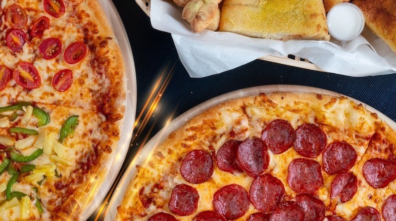 Dominos Ndpset Online 1