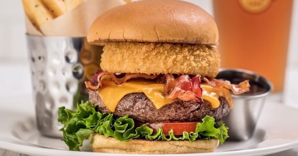 Hard Rock 1 For 1 Online 3