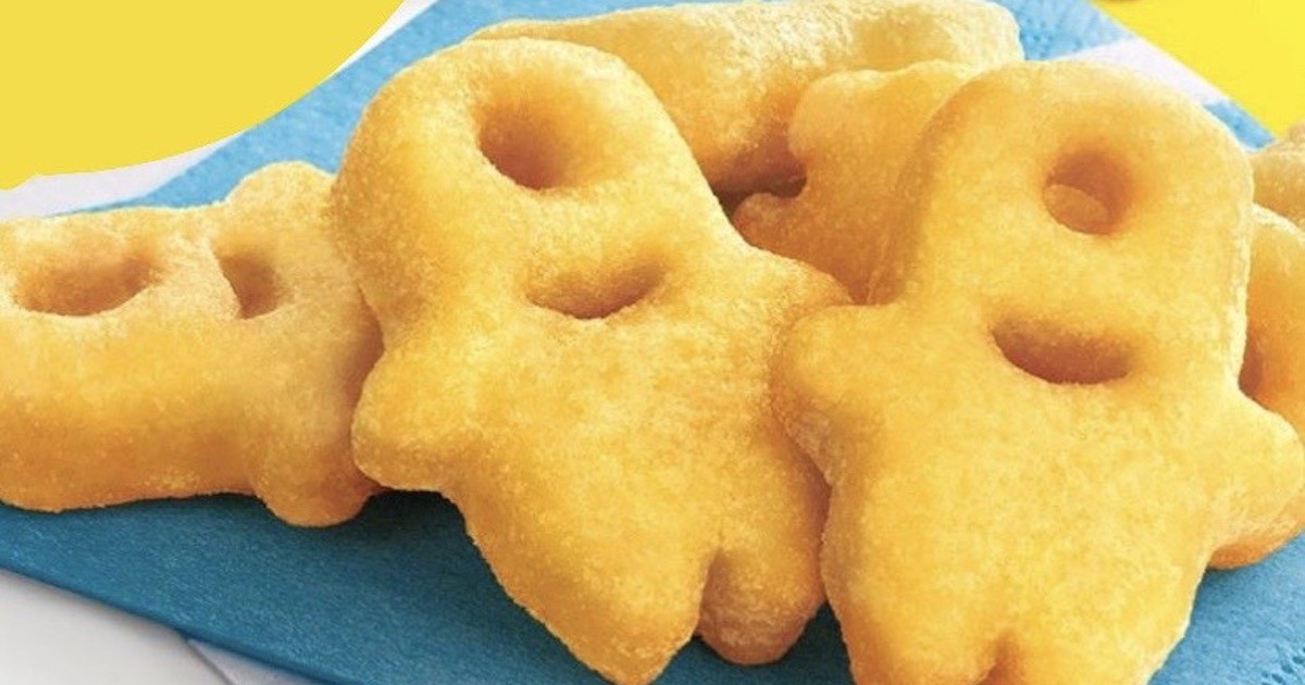 Minions Mcdonalds Online 3