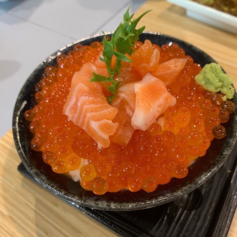 Itacho Sushi Online 2