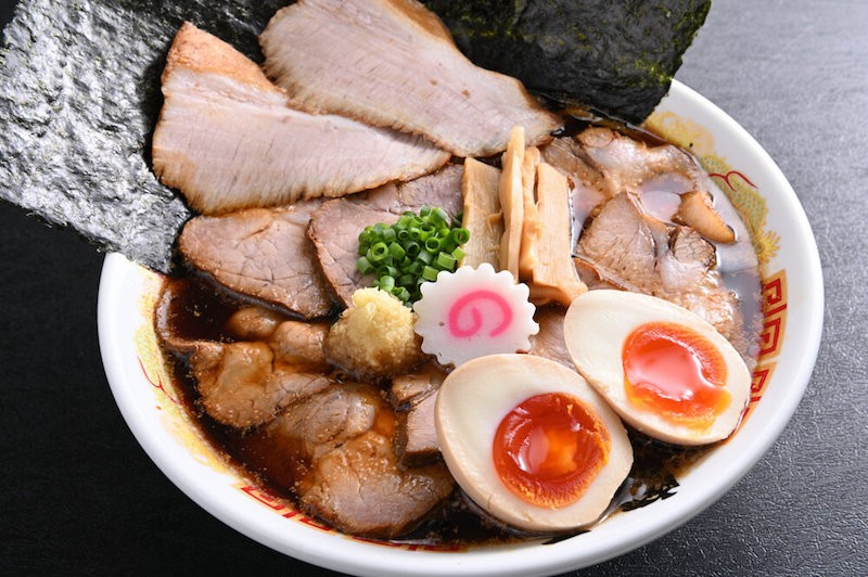 Niku King Online 2