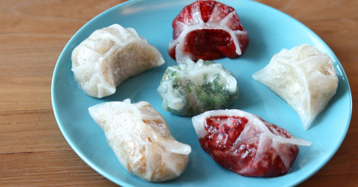 One Kueh At A Time 3