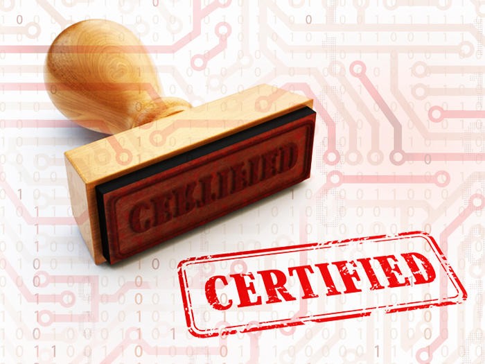 Comptia A Certification What It Covers And How To Get It With Practice Tests