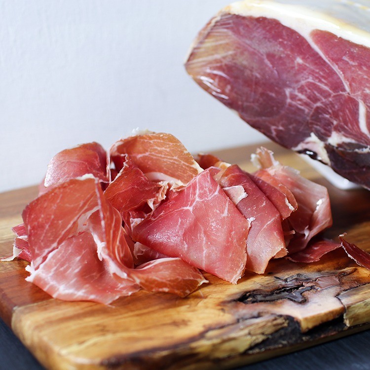 Providore Parma Ham Online