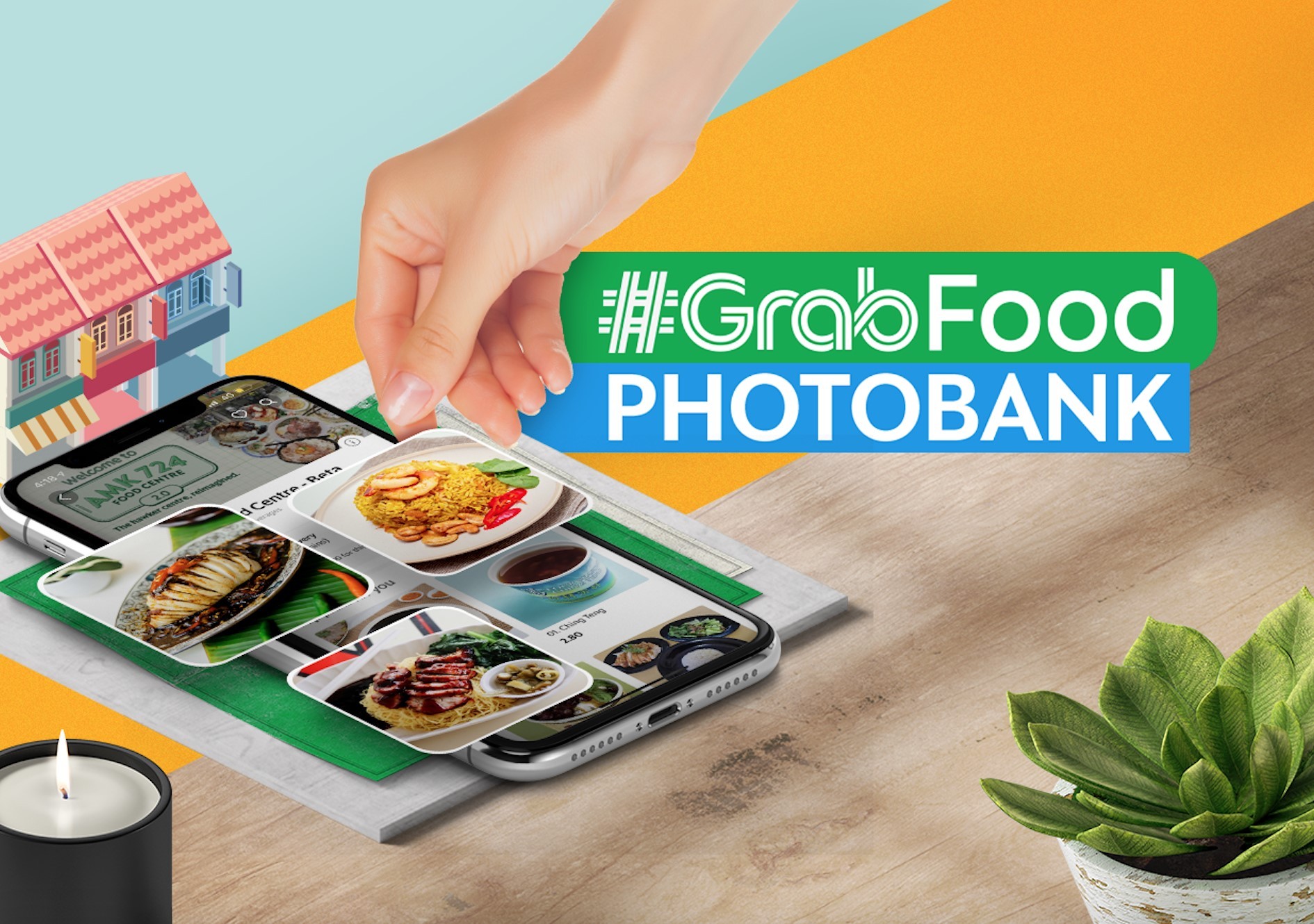 Grabfood Photo Bank Banner Online2
