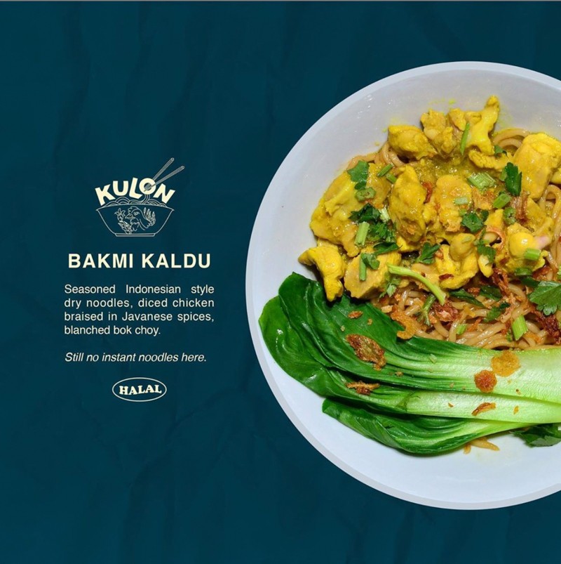 Kulon 3 2