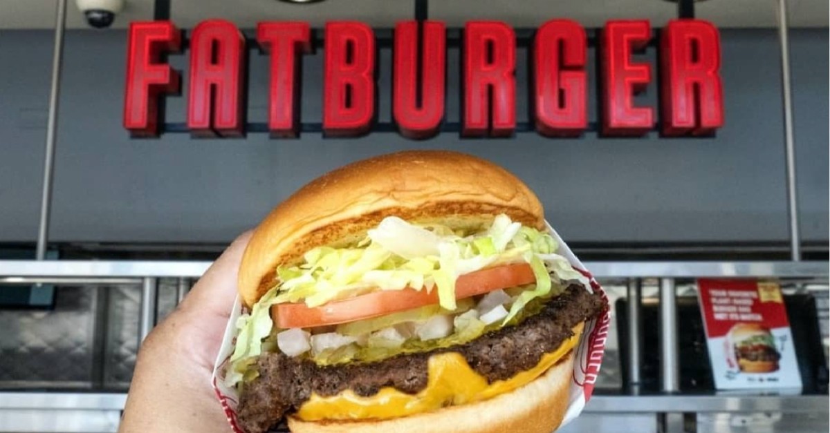 Fatburgerfeatured