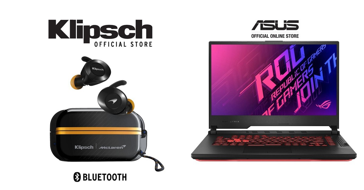 Shopee featured