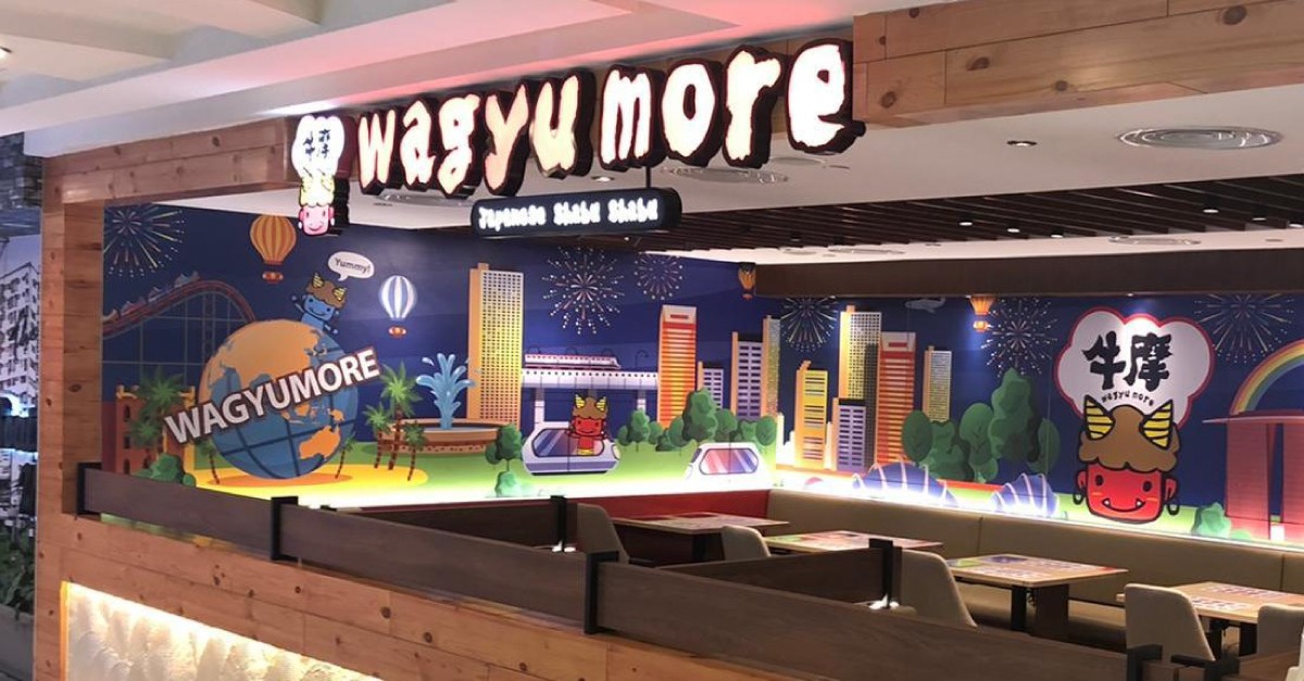 Wagyufeatured