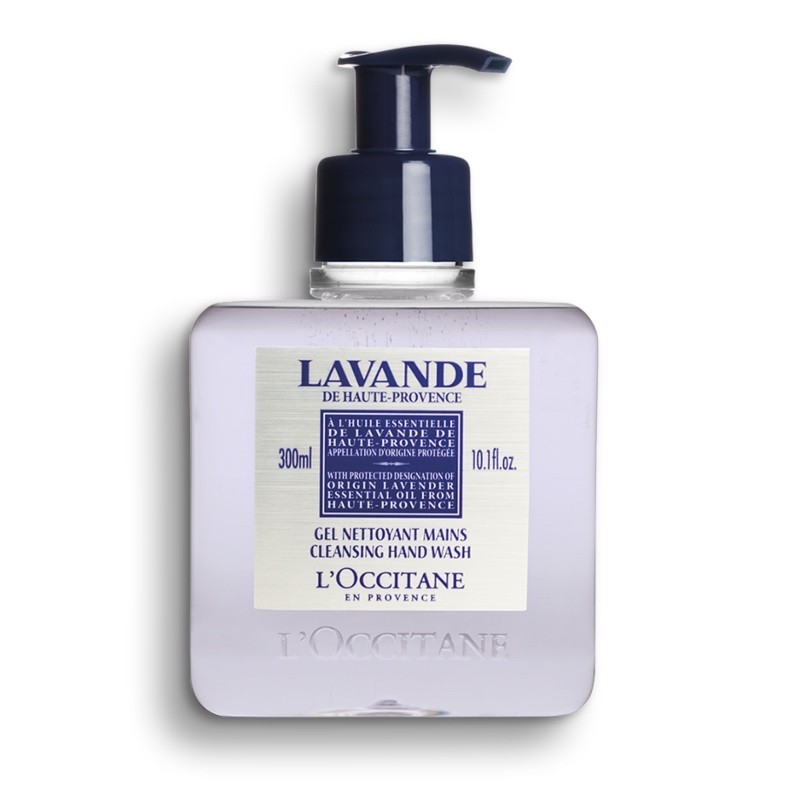 Hand Soap Online 7