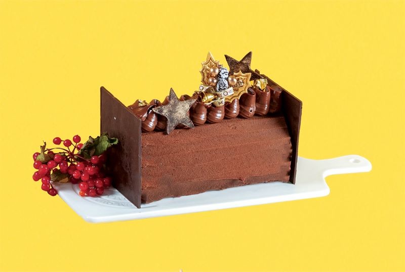Citibank Christmas 2020 Swissbake Online3