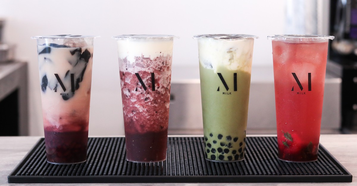 Milk Bubble Tea 8 Copy