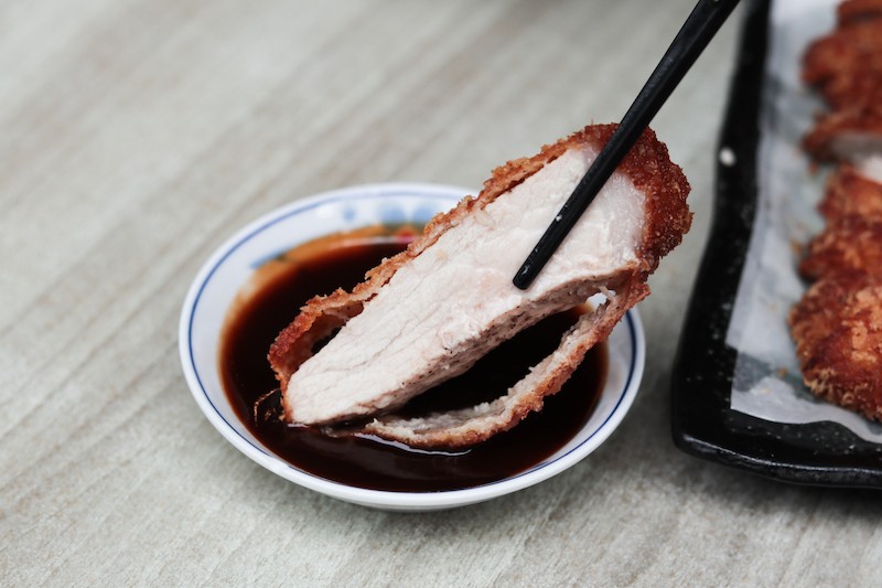 Tokyo Soba 11