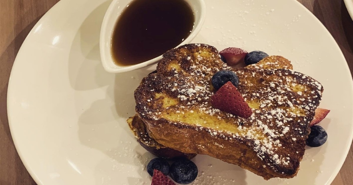 Juparo Coffee Singapore Dec 2020 Online