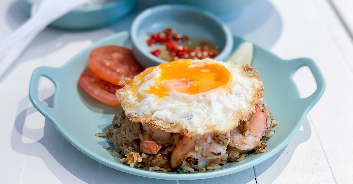 Clickafood Featured
