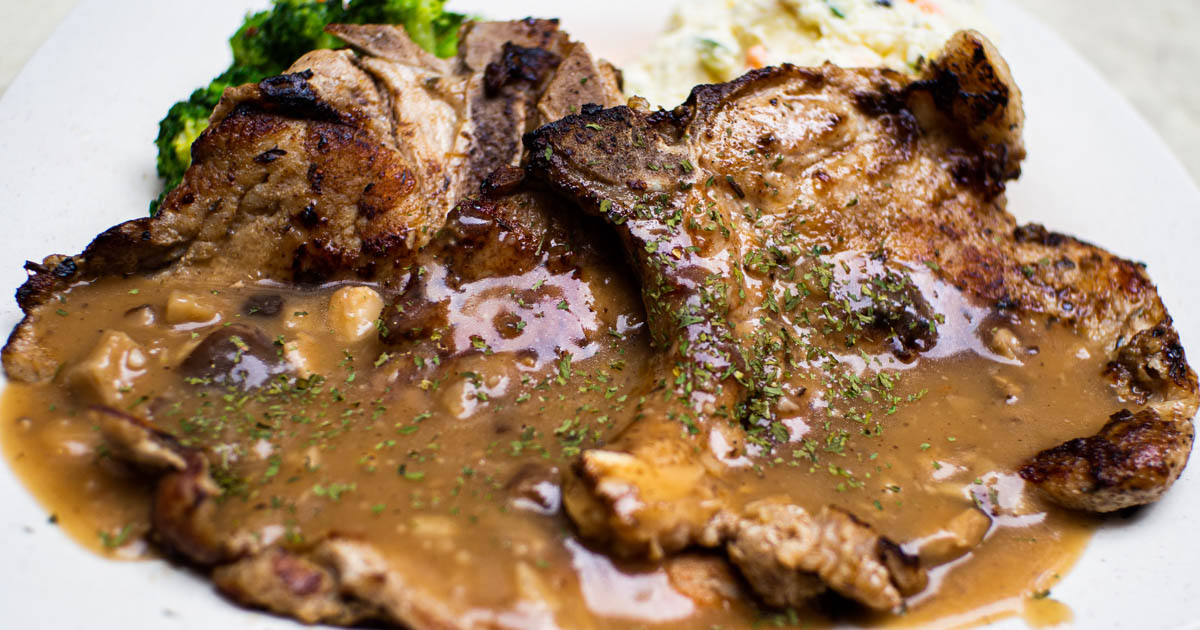 Holy-Grill-Singapore