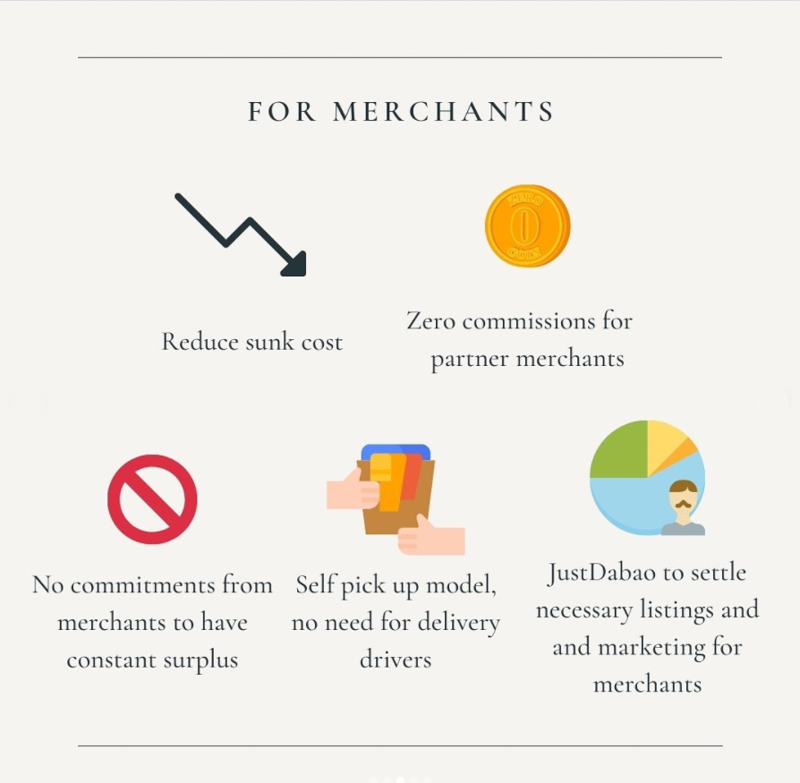Merchants 