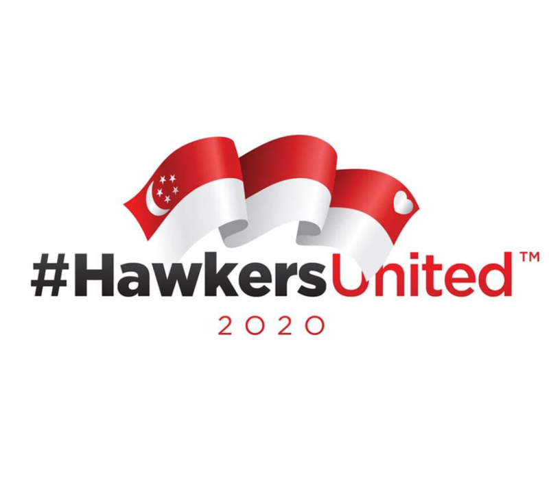 Hawkers United