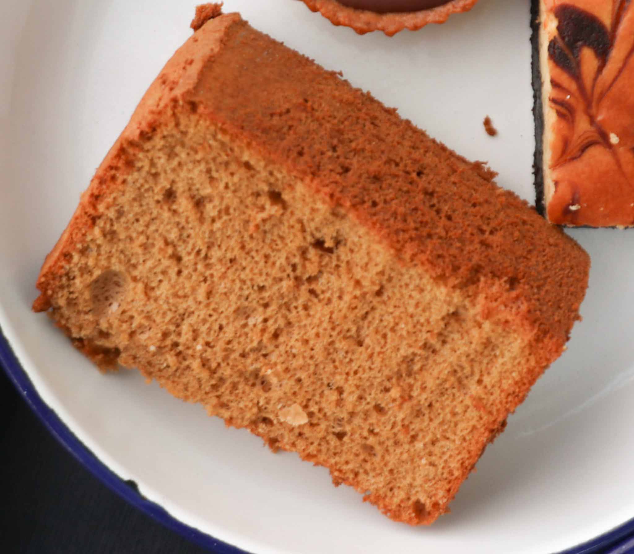cmc gula melaka cake-2