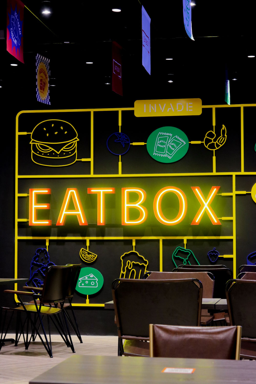Eatbox 2021