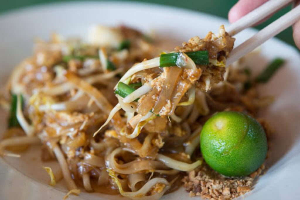 Cheap Thai Hawkers Featured Image