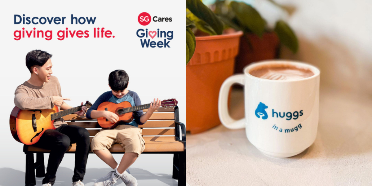 Nvpc Sg Cares Giving Week (featured)