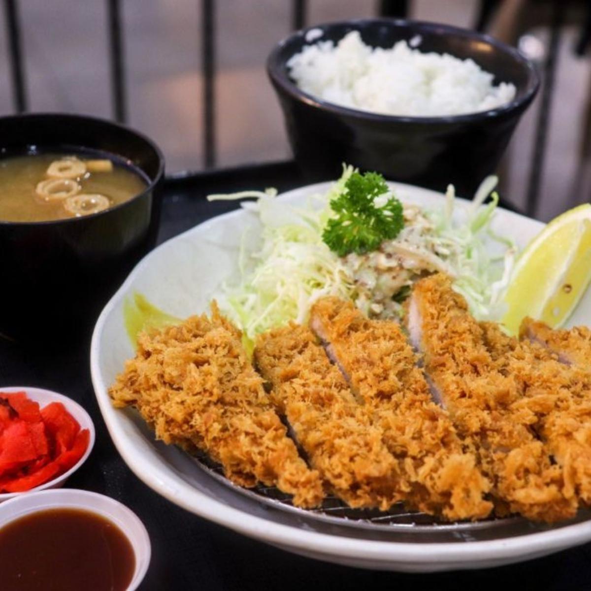 maruhachi - featured image