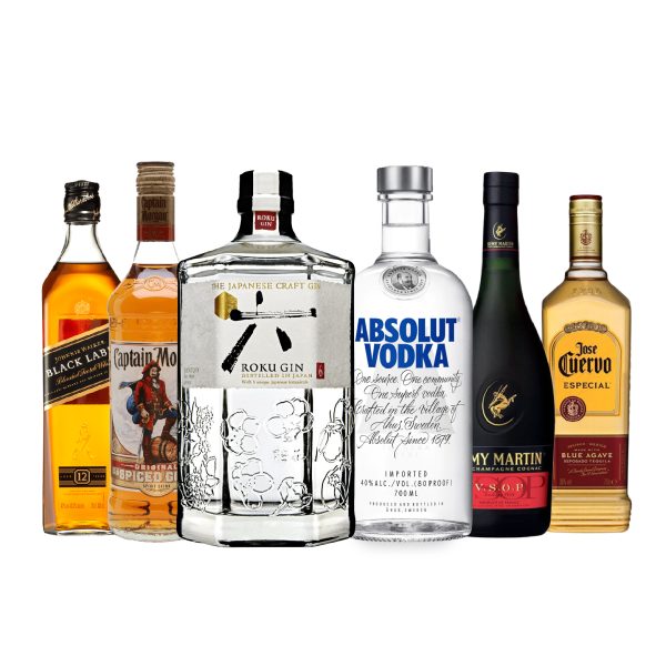 get it by changi recommends mega spirits bundle