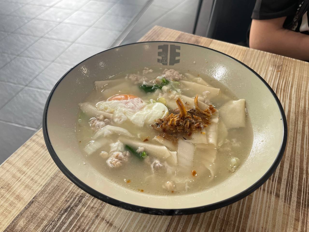 11 best ban mian in Singapore so good they'll bowl you over [Apr 2026 ...